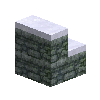 cobblestonestairs-kimberlite-up-west-snow