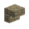 cobblestonestairs-limestone-down-south-free