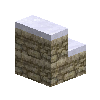 cobblestonestairs-limestone-up-west-snow