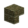cobblestonestairs-peridotite-down-west-free