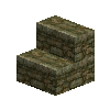 cobblestonestairs-peridotite-up-east-free