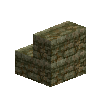 cobblestonestairs-peridotite-up-north-free