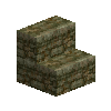 cobblestonestairs-peridotite-up-south-free