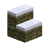 cobblestonestairs-peridotite-up-south-snow