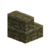 cobblestonestairs-peridotite-up-west-free
