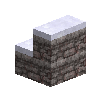 cobblestonestairs-phyllite-up-north-snow