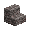 cobblestonestairs-phyllite-up-south-free