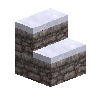 cobblestonestairs-phyllite-up-south-snow