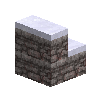 cobblestonestairs-phyllite-up-west-snow