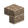 cobblestonestairs-redmarble-down-north-free
