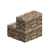 cobblestonestairs-redmarble-up-north-free
