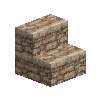 cobblestonestairs-redmarble-up-south-free
