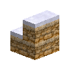 cobblestonestairs-sandstone-up-north-snow