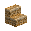 cobblestonestairs-sandstone-up-south-free