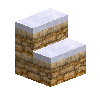 cobblestonestairs-sandstone-up-south-snow