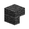 cobblestonestairs-shale-down-west-free