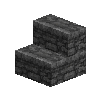 cobblestonestairs-shale-up-east-free