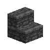 cobblestonestairs-shale-up-south-free