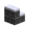 cobblestonestairs-shale-up-west-snow