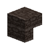 cobblestonestairs-slate-down-west-free