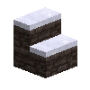 cobblestonestairs-slate-up-south-snow