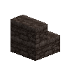 cobblestonestairs-slate-up-west-free