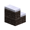 cobblestonestairs-slate-up-west-snow