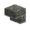 cobblestonestairs-suevite-down-east-free