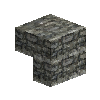 cobblestonestairs-suevite-down-north-free