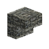 cobblestonestairs-suevite-down-south-free