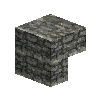 cobblestonestairs-suevite-down-west-free