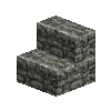 cobblestonestairs-suevite-up-east-free