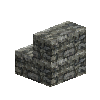 cobblestonestairs-suevite-up-north-free