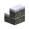 cobblestonestairs-suevite-up-north-snow