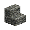 cobblestonestairs-suevite-up-south-free