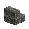 cobblestonestairs-suevite-up-west-free