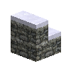 cobblestonestairs-suevite-up-west-snow