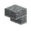 cobblestonestairs-whitemarble-down-east-free