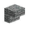 cobblestonestairs-whitemarble-down-south-free