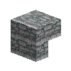 cobblestonestairs-whitemarble-down-west-free