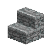 cobblestonestairs-whitemarble-up-east-free