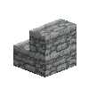 cobblestonestairs-whitemarble-up-north-free