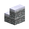 cobblestonestairs-whitemarble-up-north-snow