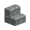 cobblestonestairs-whitemarble-up-south-free