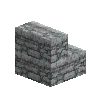 cobblestonestairs-whitemarble-up-west-free