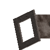 cokeovendoor-opened-west