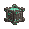commandblock-normal
