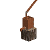 condenser-east