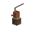 condenser-north