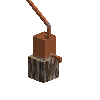 condenser-south